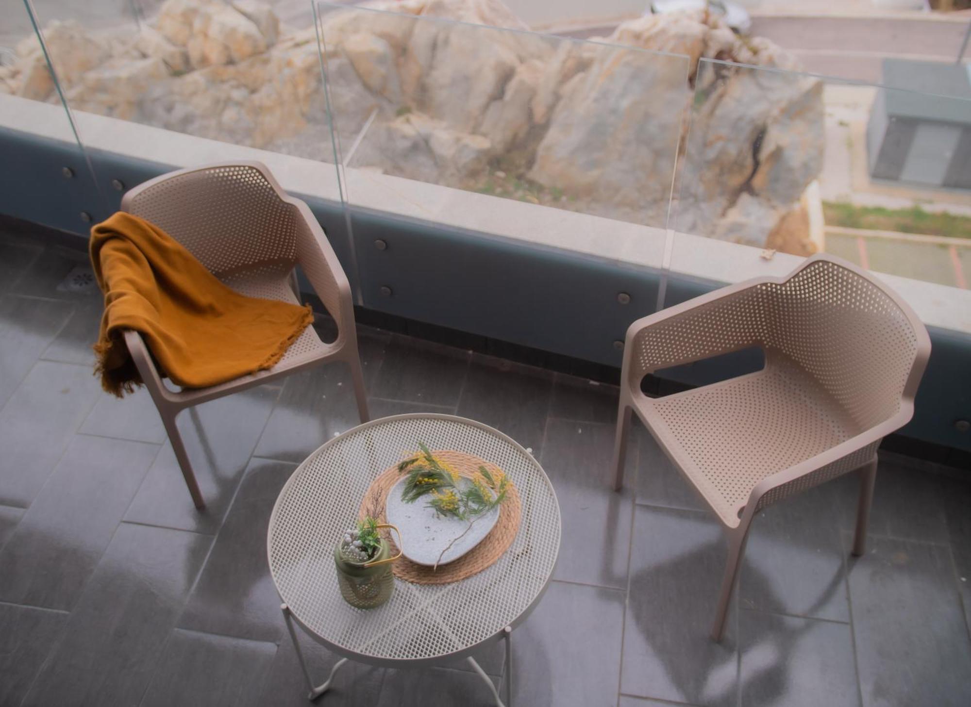 Cozy Apartment Becici (Budva)