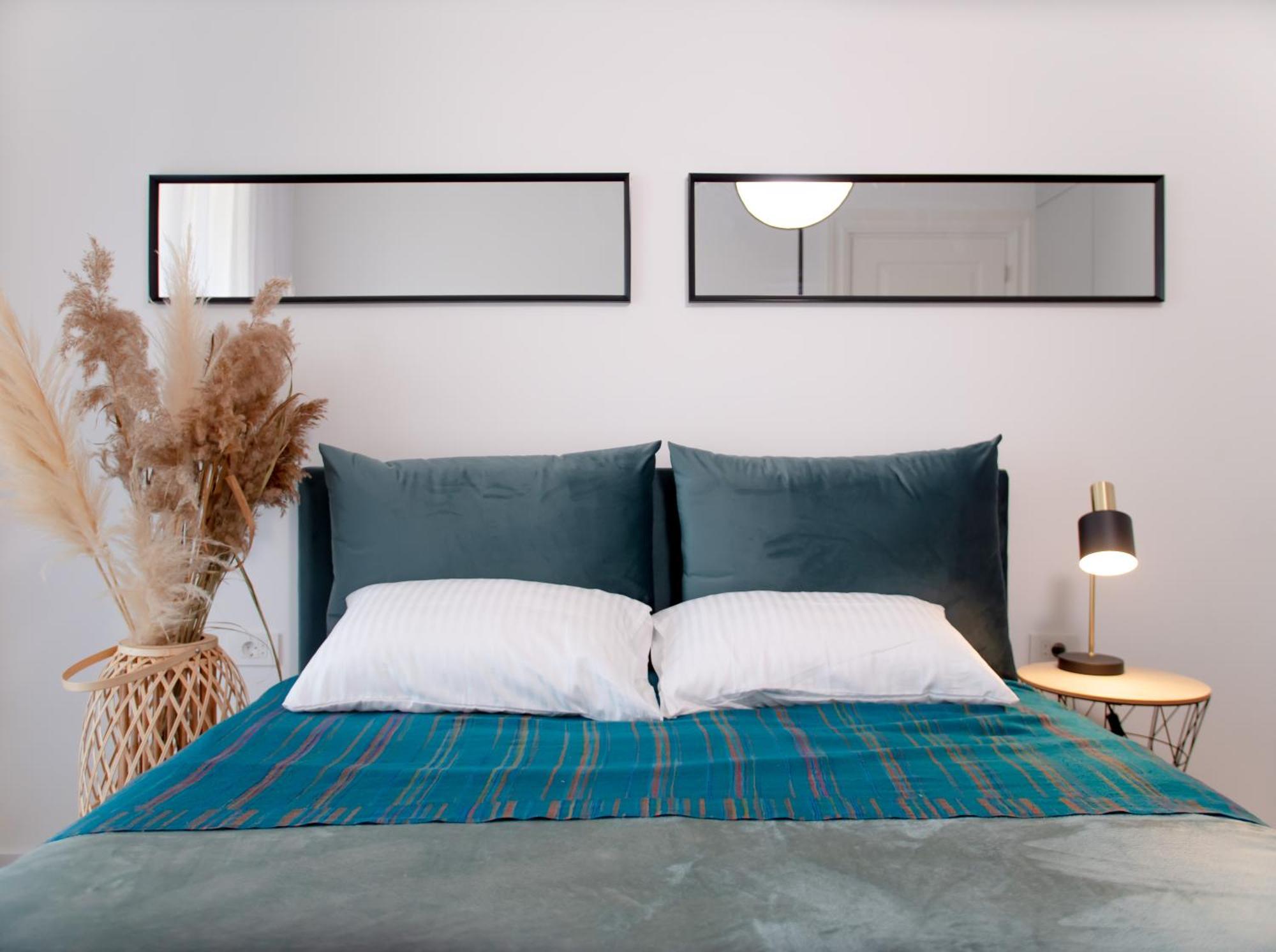 Cozy Becici (Budva)